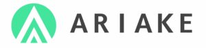 ARIAKE